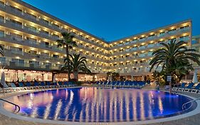 Hotel H10 Vintage Salou